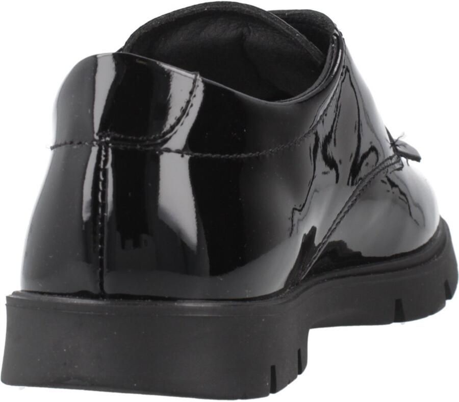Pablosky Platte schoenen met plakband