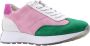 Paul Green Sneaker Roze Dames - Thumbnail 1