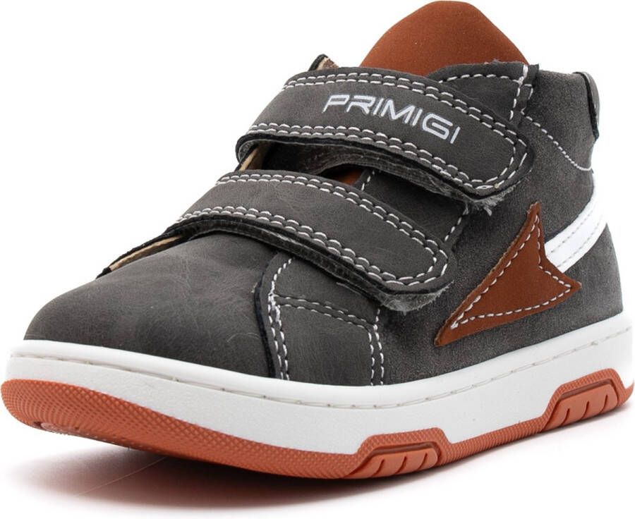 Primigi Pda-Sneakers 49029 Streetwear Kind