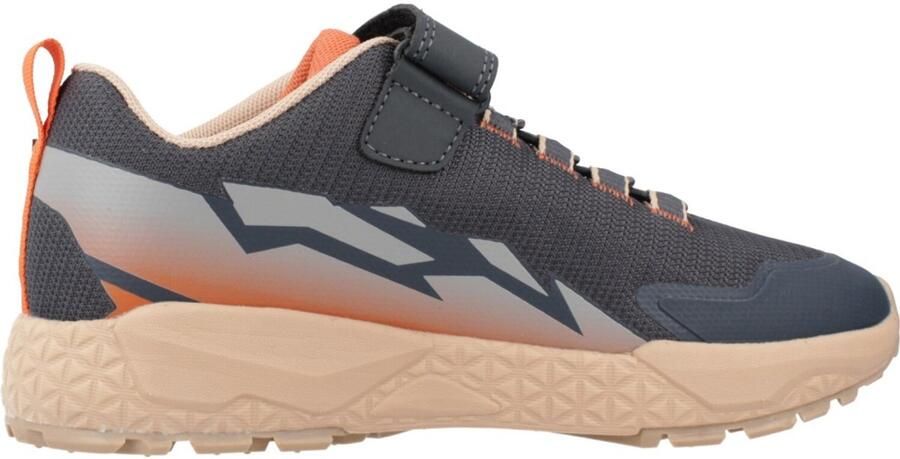 Primigi BG STORM Blauw