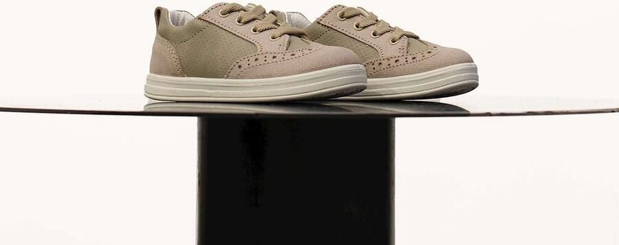 Primigi Elegante Schoen Fashion Wear Kinderen