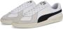 PUMA SELECT Army Trainer Sneakers Wit 1 2 - Thumbnail 1