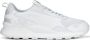 PUMA SELECT Rs 3.0 Essentials Sneakers Wit - Thumbnail 2
