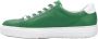 Rieker L59L1-52 Sneaker groen - Thumbnail 1