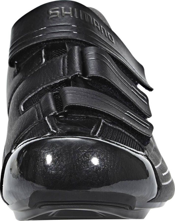 Shimano RP2 Fietsschoenen Unisex zwart