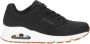 Skechers Sneakers One Stand on Air Miinto-C53261D85E4773A61A85 Zwart - Thumbnail 1