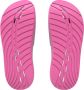 Speedo Kid's Slide Watersportschoenen maat 10K roze - Thumbnail 1