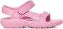 Teva sandalen roze Meisjes Rubber Effen 29 30 | Sandaal van - Thumbnail 8