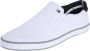 Tommy Hilfiger Slip-on sneakers ICONIC SLIP ON SNEAKER - Thumbnail 1