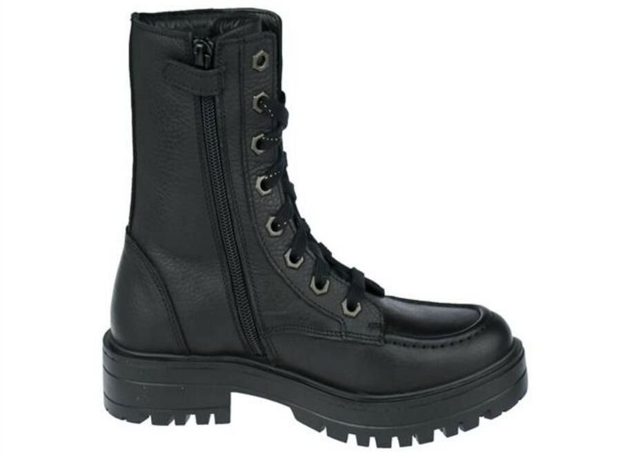 Twins 323672 wijdte 3.5 Laarzen