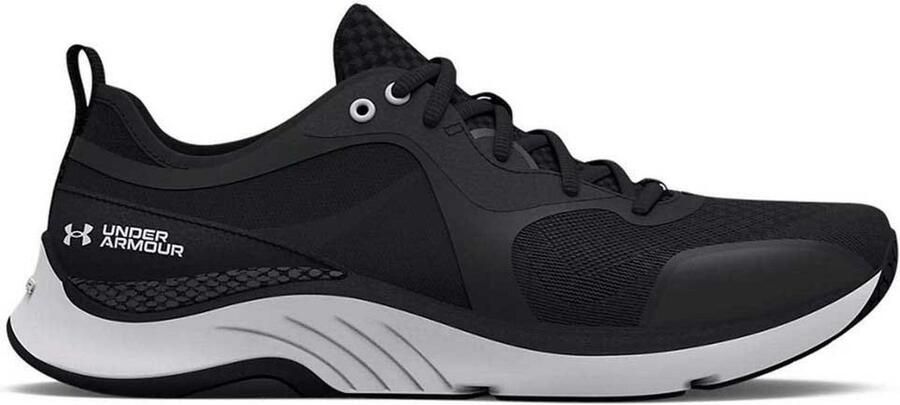 Under Armour Hardloopschoenen Hovr Omnia Gr.