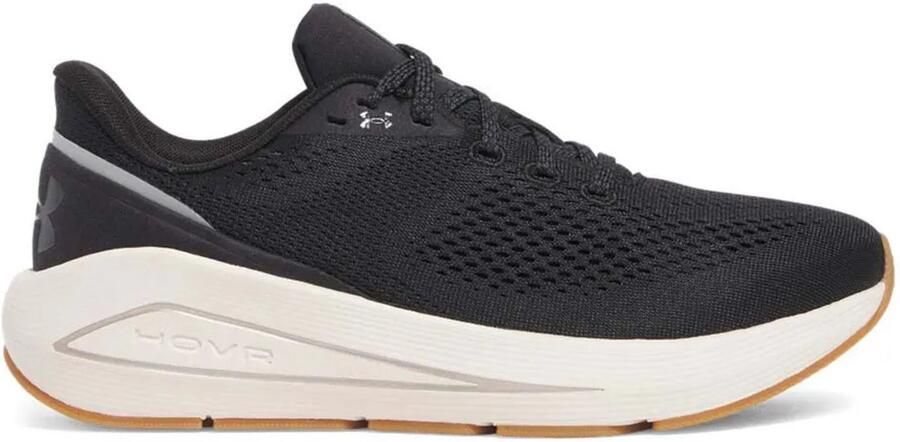 Under Armour Hardloopschoenen Chaussures de running Sonic 7