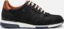 Skechers Hands Free Go Walk Flex Sneakers zwart - Thumbnail 2