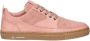 Vaude Women's UBN Redmont 2.0 PS Sneakers roze - Thumbnail 1