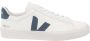 Veja Campo Chromefree Leather Sneakers Schoenen Leer Wit CP0503121B - Thumbnail 1
