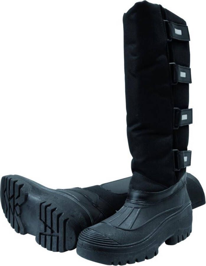 Waldhausen Thermo Boots Standard black - Foto 1