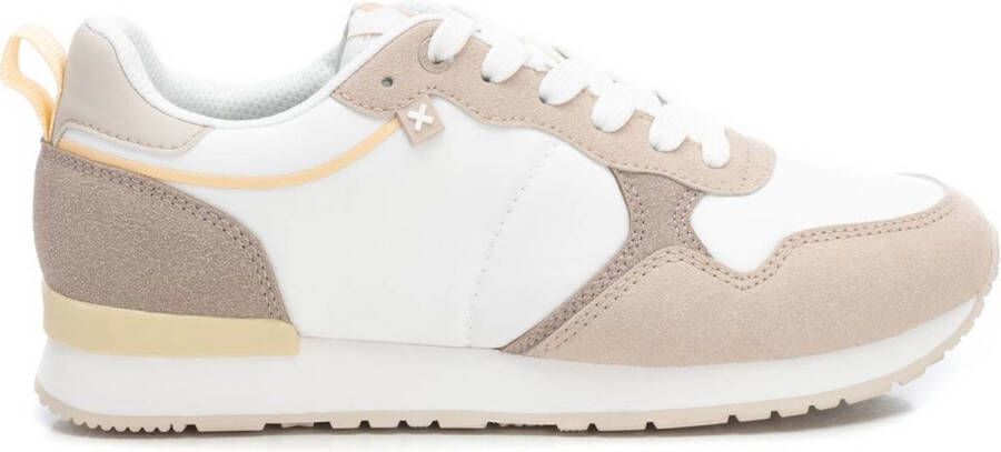 Xti 142247 Trainer TAUPE