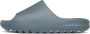 Adidas Yeezy Slide Unisex Slate Marine - Thumbnail 1