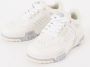 Axel Arigato Onyx Sneaker White Dames - Thumbnail 8