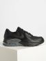 Nike Air Max Excee Sneakers Black Black-Dark Grey - Thumbnail 5