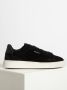 Gant Sneakers in zwart voor Heren - Thumbnail 2