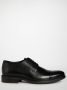 Geox Business schoenen in zwart voor Heren grootte: 39 - Thumbnail 3