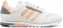 Adidas Superstar 82 low-top sneakers Wit - Thumbnail 1