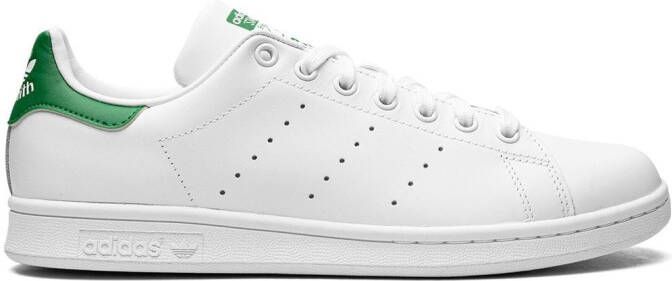 Adidas Stan Smith sneakers Wit