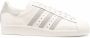 Adidas Superstar 82 low-top sneakers Wit - Thumbnail 5