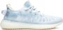 Adidas Yeezy Boost 350 V2 "Mono Ice" sneakers Blauw - Thumbnail 1
