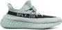 Adidas Yeezy Boost 350 V2 'Salt' sneakers Blauw - Thumbnail 1