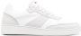 A.P.C. Low-top sneakers Wit - Thumbnail 1