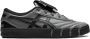ASICS x OTTO 958 GEL-Flexkee Pro "Gunmetal" sneakers Zwart - Thumbnail 1