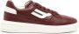 Bally Demyl low-top sneakers Rood - Thumbnail 1