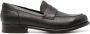Canali Penny loafers Bruin - Thumbnail 1