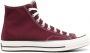 Converse Chuck 70 low-top sneakers Blauw - Thumbnail 5