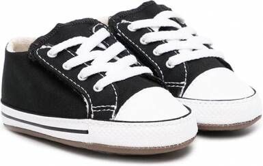 Converse Kids Chuck Taylor All Star sneakers Zwart