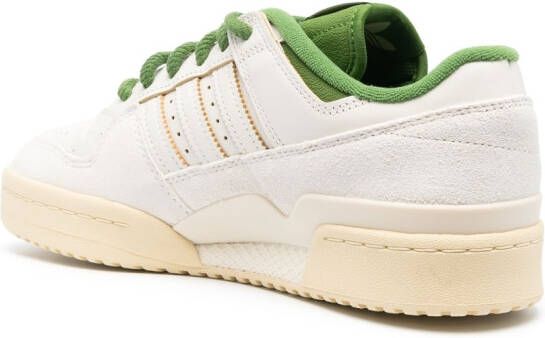 adidas Low-top sneakers Wit