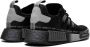 Adidas ZX 700 low-top sneakers Zwart - Thumbnail 3