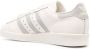 Adidas Superstar 82 low-top sneakers Wit - Thumbnail 6