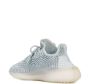 Adidas Yeezy Boost 350 V2 "Cloud White" Reflective sneakers Wit - Thumbnail 3