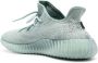 Adidas Yeezy Boost 350 V2 'Salt' sneakers Blauw - Thumbnail 3