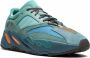 Adidas Yeezy Boost 700 "Faded Azure" sneakers Blauw - Thumbnail 2