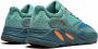 Adidas Yeezy Boost 700 "Faded Azure" sneakers Blauw - Thumbnail 3