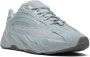 Adidas Yeezy Boost 700 V2 Hospital Blue sneakers Blauw - Thumbnail 2
