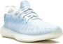 Adidas Yeezy Boost 350 V2 "Mono Ice" sneakers Blauw - Thumbnail 2
