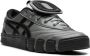 ASICS x OTTO 958 GEL-Flexkee Pro "Gunmetal" sneakers Zwart - Thumbnail 2