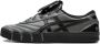 ASICS x OTTO 958 GEL-Flexkee Pro "Gunmetal" sneakers Zwart - Thumbnail 5