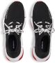 Balenciaga Speed 2.0 sneakers Zwart - Thumbnail 4