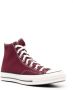 Converse Chuck 70 low-top sneakers Blauw - Thumbnail 6